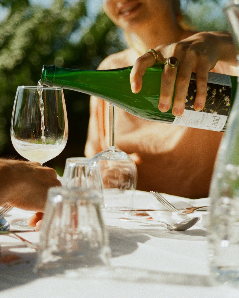 files/250110_WILDERLAND_Packs_CAN_Altijd_Lente_met_glas_web.jpg