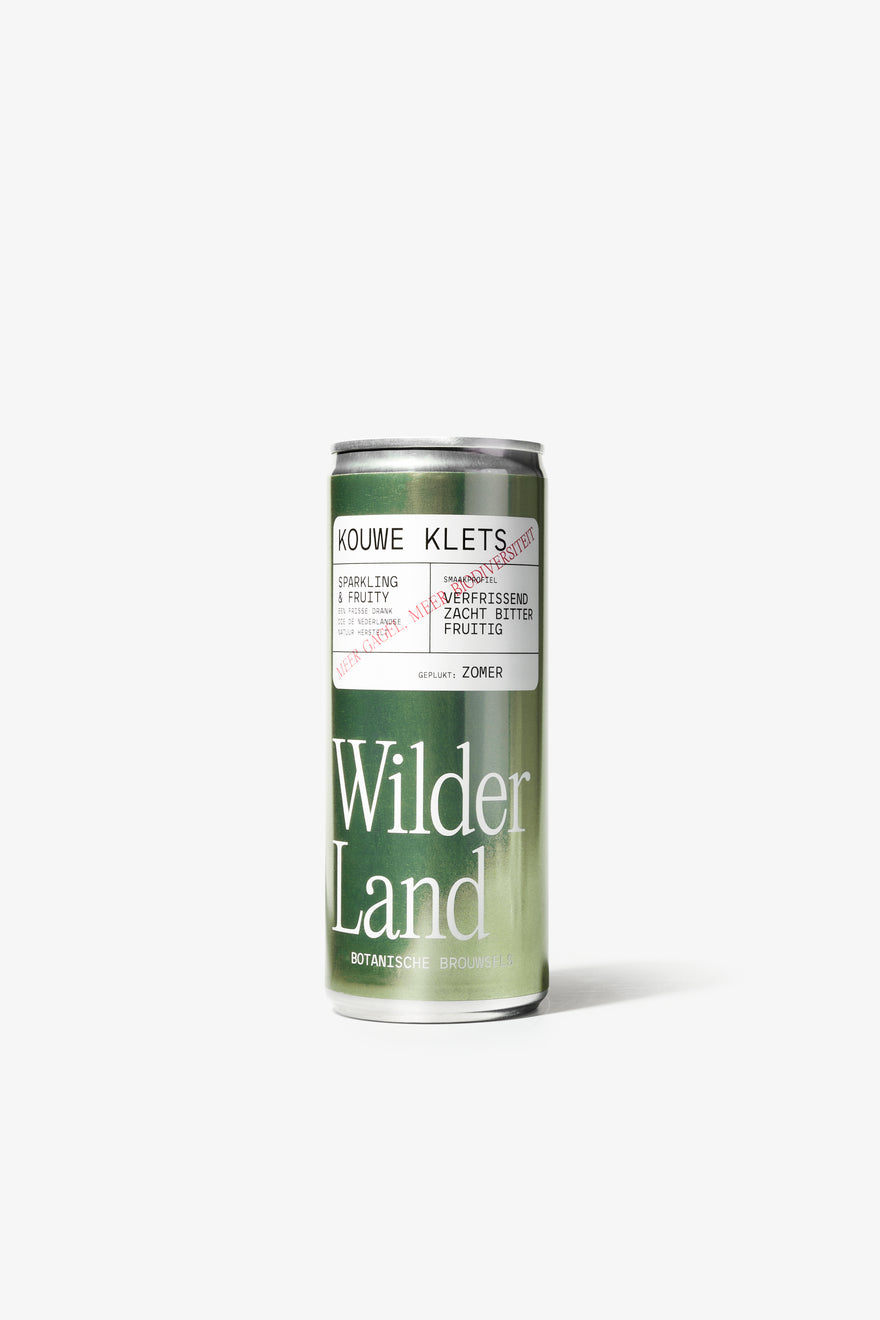 files/250110_WILDERLAND_Packs_CAN_Kouwe_Klets_Fruity_web.jpg