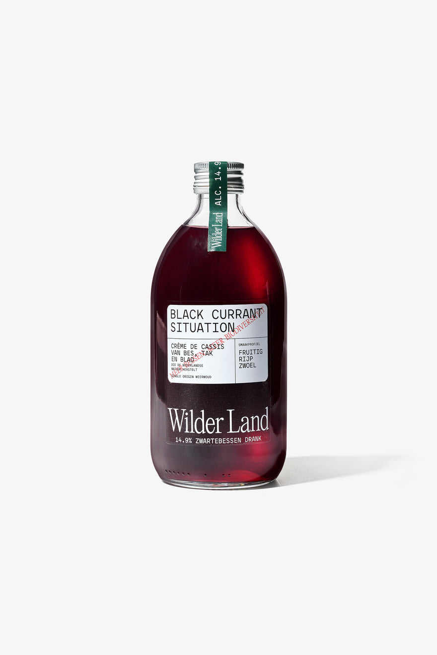 files/251124_WILDERLAND_Black-Currant-Situation_fles_TC_d02fb0b8-726f-449e-bc2a-910d20d123bb.jpg