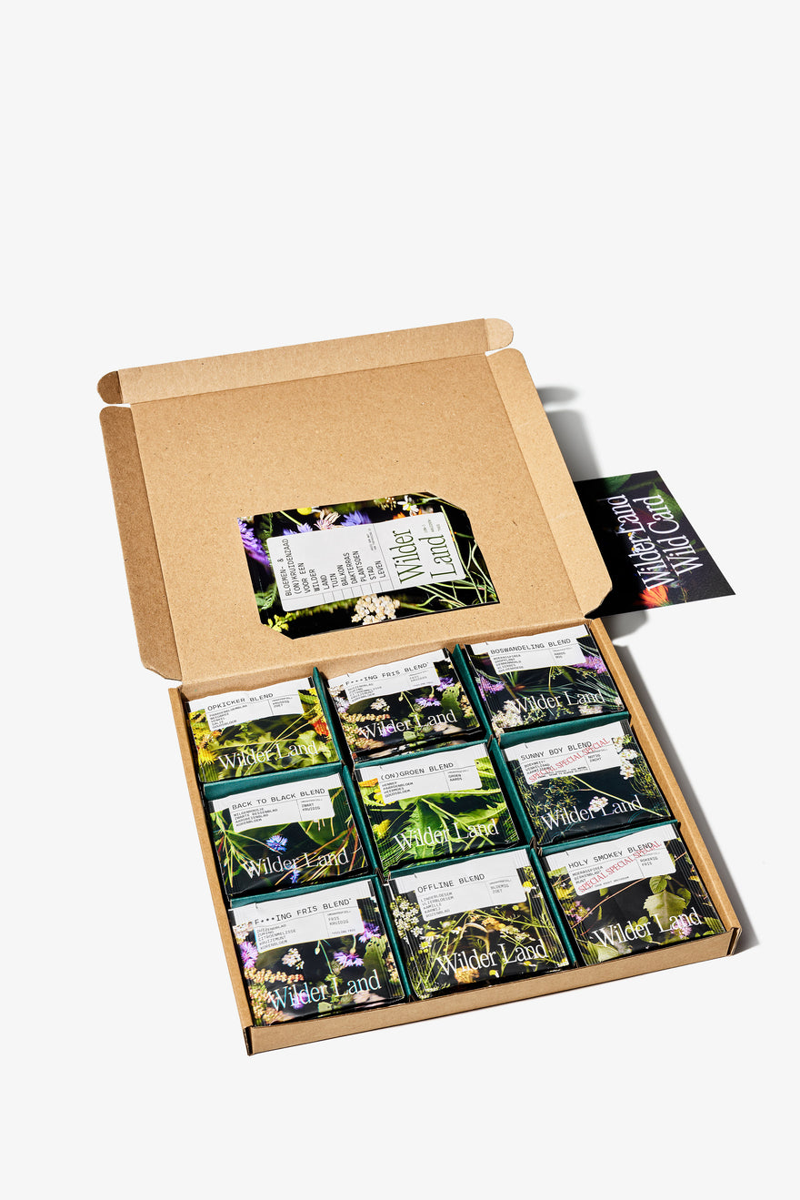 files/251124_WILDERLAND_doos_9st_open_TC.jpg