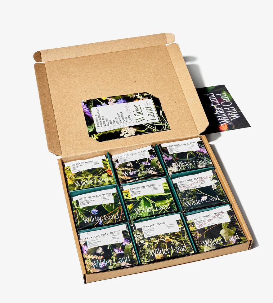 files/251124_WILDERLAND_doos_9st_open_TC_880x_7196ace7-1e1d-4d41-a613-82a1af0d1224.webp