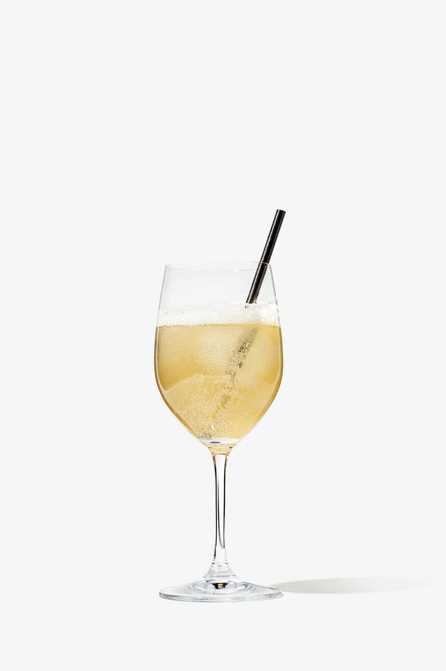 files/251216_WILDERLAND_Altijd-Lente_glas_TC.jpg