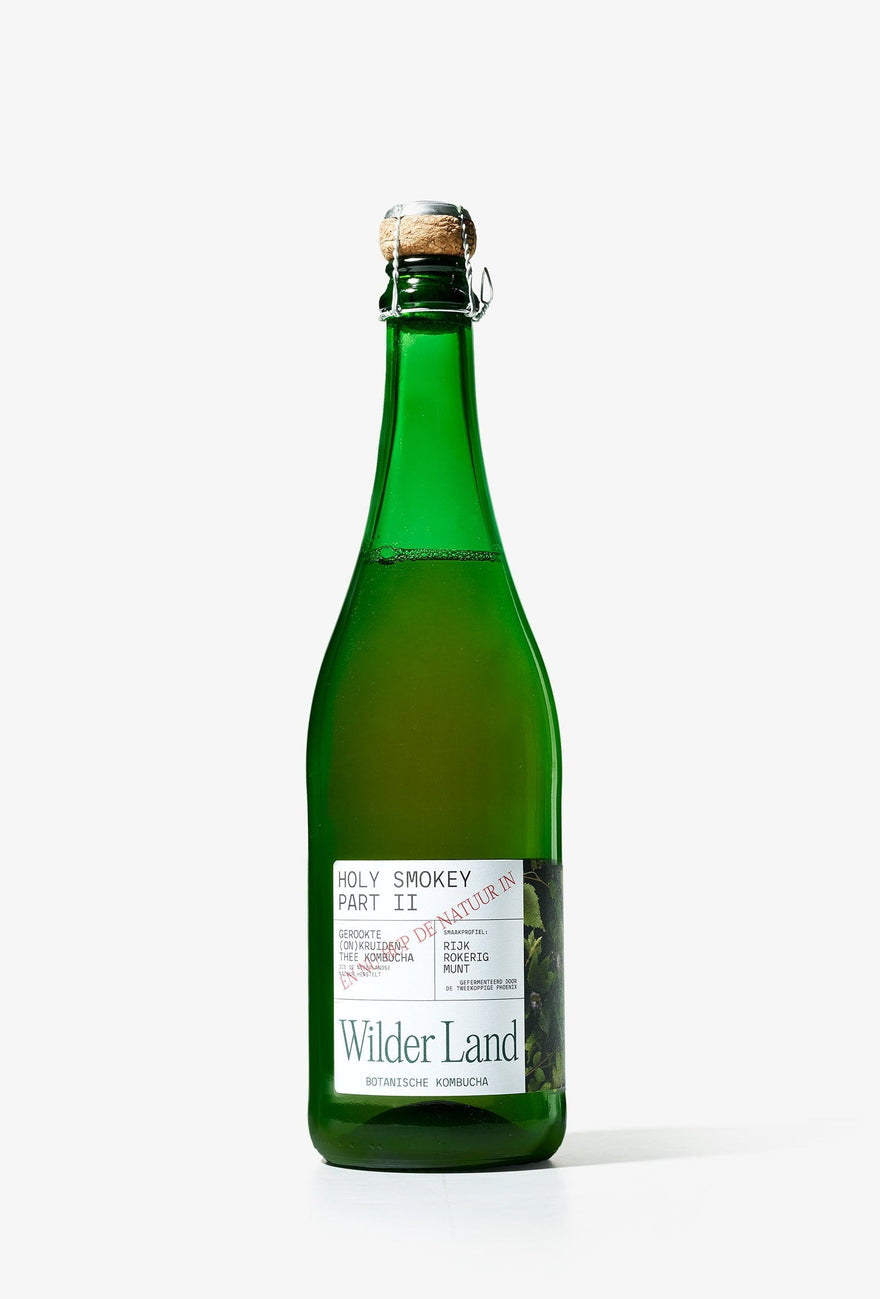 files/251216_WILDERLAND_Holy-Smokey-II_fles_TC.jpg