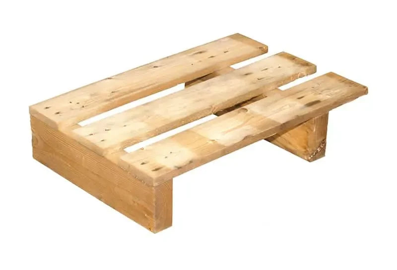 files/Displaypallet-40x60cm-nieuw.webp