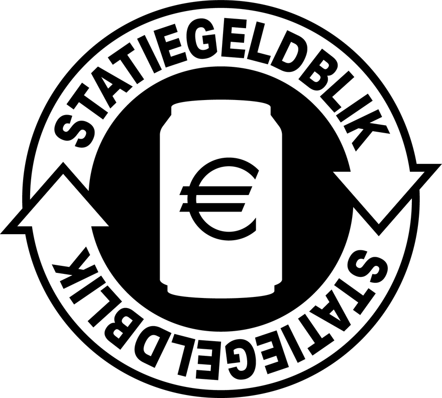 files/Statiegeldlogo-blik-ZWART_7f104a5e-8e11-4e27-bd89-0a215ece27a1.png