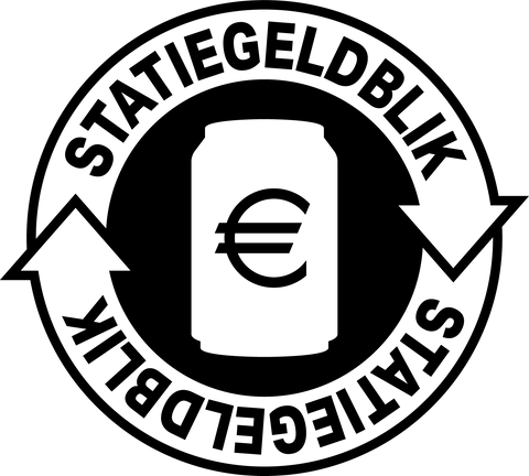 fee rule