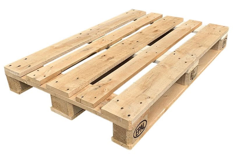 files/epal-europallet-80x120cm-nieuw-Pallets.nl-999.webp