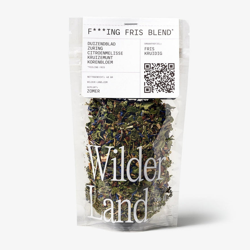 products/201209_Wilderland_Feeling-Fris-Blend_0006_3_5f541fb9-8a3e-49a2-adb2-fecec051c602.jpg