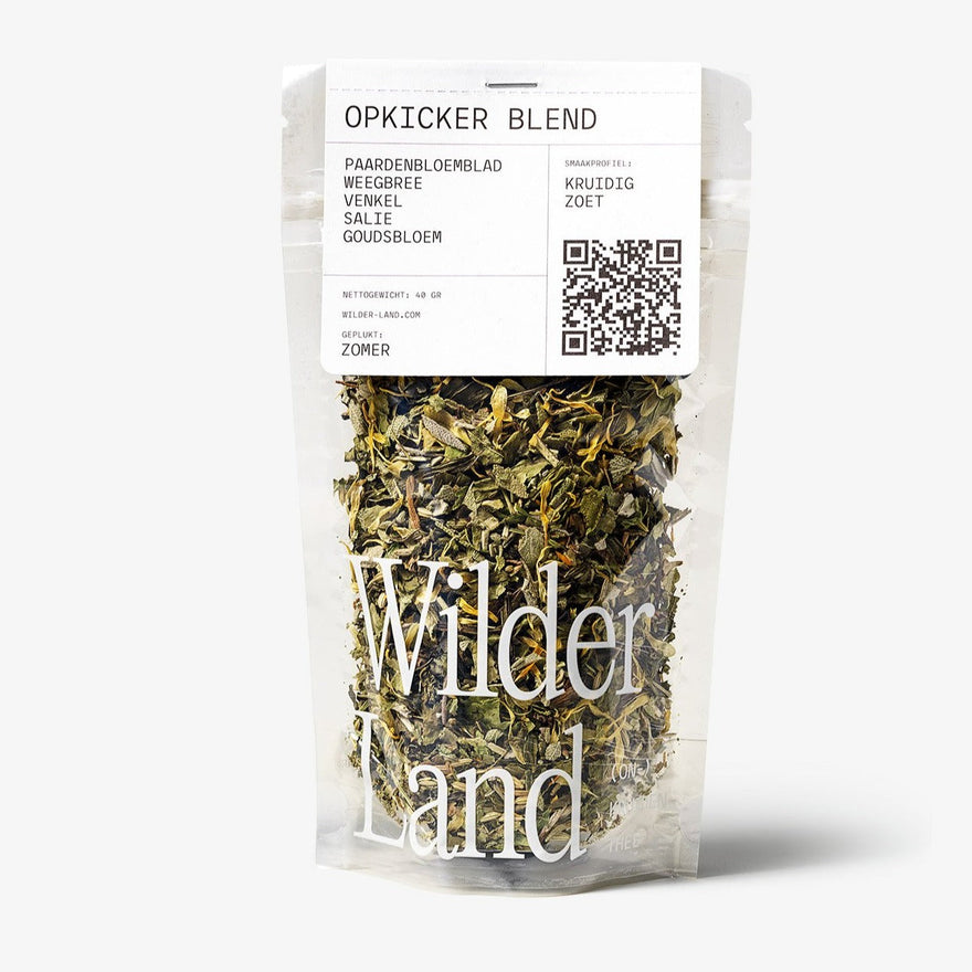 products/201209_Wilderland_Opkicker-Blend_0002_1_135c765f-fc23-4843-ac46-bbce7c1a4e67.jpg