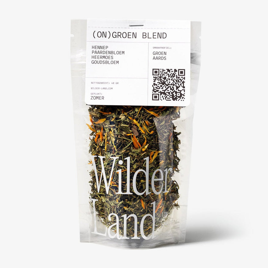 products/201209_Wilderland__on_groen-blend_0001_cc282387-1ad4-49a4-95e3-bde07aa51a7c.jpg